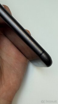 iPhone 11 64GB - 5