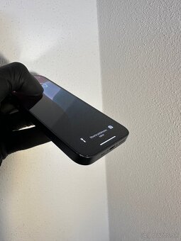 iPhone 13 mini 128GB - 5