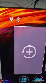 Android tv box - 5