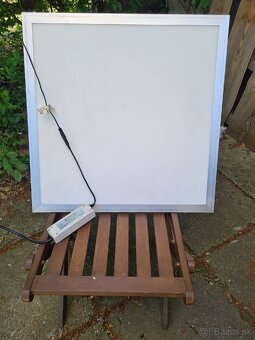 Stropne led svetlo - 5