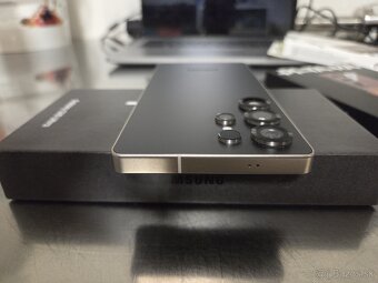 Samsung S25 Ultra 512GB - 5