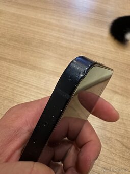 iPhone 13 256gb - 5