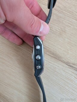 Garmin Epix Gen 2 - zaruka do 05/2027 - 5
