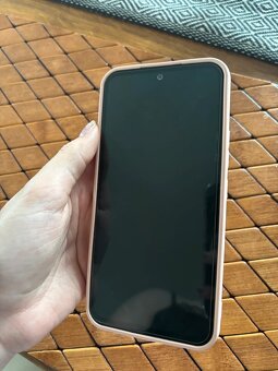 Samsung a54 8GB 128GB - 5