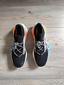 Adidas NMD_S1, veľkosť 43 1/3, NOVÉ zľava 38% - 5