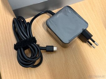 Asus rog ally - Pekný stav, z1 extreme 16/512gb záruka Nay - 5