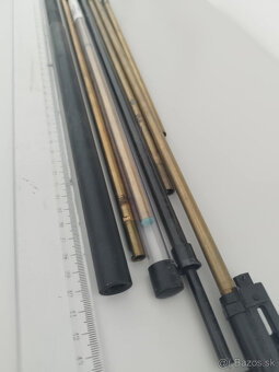 ZÁKLADNÉ HLAVNE + HOP komora gratis - 5