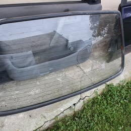 Inzerát č. 2 Náhradné diely Škoda Felícia 1.9 D € 10 - 5