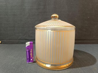 DEKORATIVNE SKLO - 5