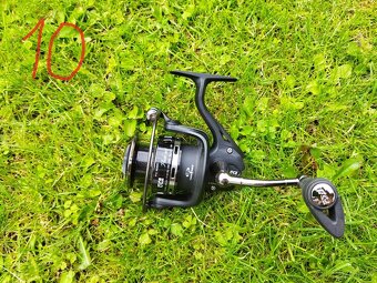 navijaky, udice,bundy... - 5