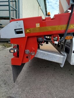 KÄSSBOHRER LB3E - 5