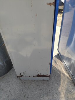 Šatníková skrina 2ks - 5