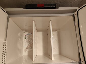 Prenosný chladiaci box 45 l - 5