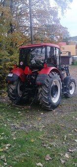 Zetor 7341 - 5