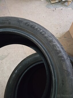 Goodyear - 5