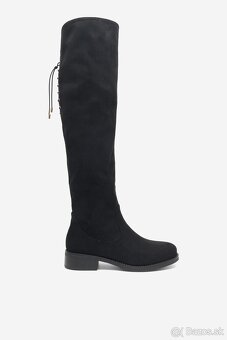 Topánky,  Čižmy, Spoločenské lodičky,topánky - 5