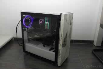 Predám herný počítač. - 5