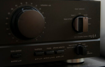 Technics SU-V470 - 5