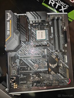 Predam komponety na pc - 5