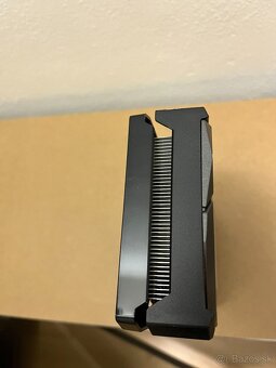 MSI GeForce RTX 3060 Ti Ventus 2X - 5