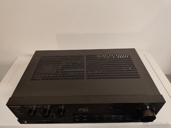 Technics SU-V450 - 5