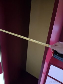 Predsieňová zostava - 5