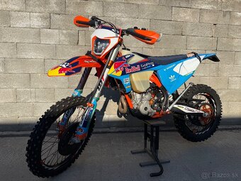 Ktm exc 350-f - 5