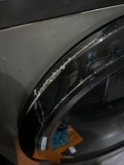 Toshiba Origin Inverter 7 kg - 5