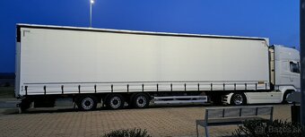 Scania R450 lowdeck - 5