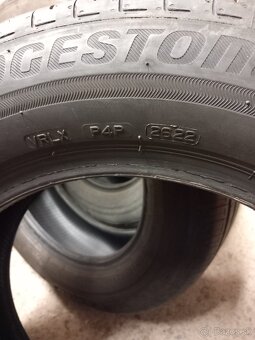 Bridgestone Ecopia EP150 185/65 R15 - 5