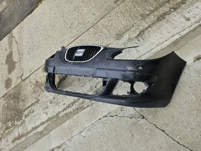 Nárazníky - 5