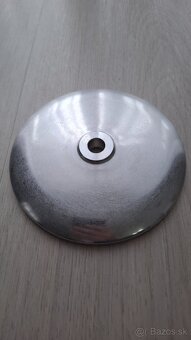 SIMSON S51 koleso - 5