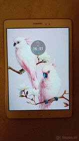 Samsung Galaxy Tab A 9.7 (SM-T555) - 5