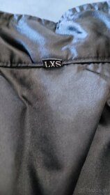 Damska textilna bunda Frank Thomas Lady Rider XS - 5