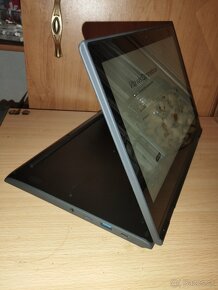 Predám Chromebook Lenovo 300e - 5