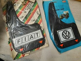 Citroen,Rallye,Opel,Alfa Romeo Talbot lapače - 5