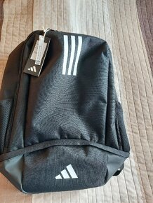 Športový batoh Adidas - 5