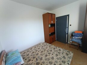 Na predaj 3 izbový byt Nitra - Klokočina - 5