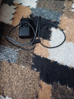 Mám na predaj motorola, E 20 - 5