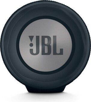 JBL Charge 3 - 5