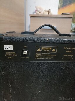 Kombo - 5