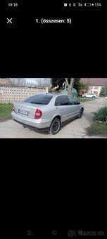 C5 2.0 HDI 80kw - 5