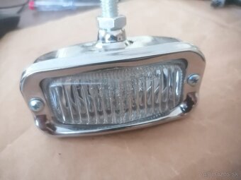 Zetor 2011,301,4011 a pod. - 5