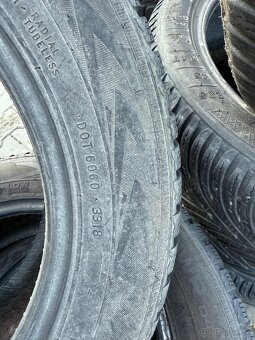 21. Zimne pneu nokian 175/65 R15 84 T 2018 - 5