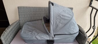 kocik Moon One - 5