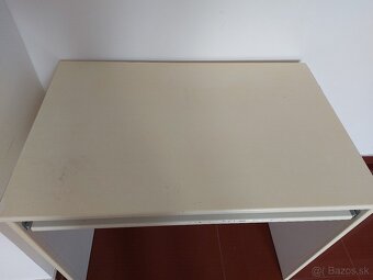 Darujem stolík počítačový - 5