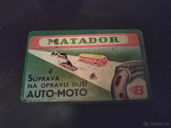 Retro. - 5