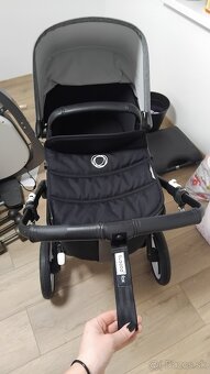 Bugaboo Fox - 5