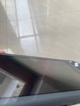 Nintendo Switch Lite + Hry - 5