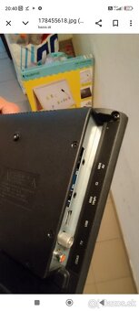 Sencor tv LED hd tv - 5